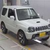 suzuki jimny 2011 quick_quick_ABA-JB23W_JB23W-654558 image 1