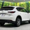 mazda cx-5 2022 quick_quick_KF2P_KF2P-514094 image 2