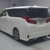 toyota alphard 2020 -TOYOTA--Alphard 3BA-AGH30W--AGH30-0329473---TOYOTA--Alphard 3BA-AGH30W--AGH30-0329473- image 10