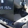daihatsu mira-e-s 2020 CFJ1559399 image 9
