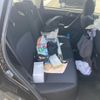 subaru forester 2014 -SUBARU--Forester DBA-SJ5--SJ5-045824---SUBARU--Forester DBA-SJ5--SJ5-045824- image 12