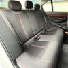 bmw 3-series 2017 CFJ1802589 image 9