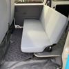 daihatsu hijet-van 2014 -DAIHATSU 【和歌山 480ﾄ5044】--Hijet Van S321V--0227308---DAIHATSU 【和歌山 480ﾄ5044】--Hijet Van S321V--0227308- image 8