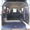 nissan clipper-van 2012 -NISSAN--Clipper Van GBD-U71V--U71V-0610660---NISSAN--Clipper Van GBD-U71V--U71V-0610660- image 22