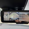 nissan note 2021 CFJ1569253 image 18