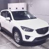 mazda cx-5 2016 -MAZDA--CX-5 KEEFW-203505---MAZDA--CX-5 KEEFW-203505- image 1