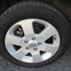 nissan serena 2009 -NISSAN--Serena CC25--306051---NISSAN--Serena CC25--306051- image 12