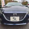 mazda axela 2016 -MAZDA 【秋田 301】--Axela DBA-BM5AS--BM5AS-300802---MAZDA 【秋田 301】--Axela DBA-BM5AS--BM5AS-300802- image 24