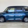 daihatsu thor 2017 CFJ1811919 image 8