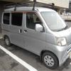 daihatsu hijet-van 2011 -DAIHATSU 【滋賀 480】--Hijet Van EBD-S321V--S321V-0117200---DAIHATSU 【滋賀 480】--Hijet Van EBD-S321V--S321V-0117200- image 17