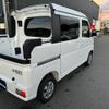 daihatsu hijet-cargo 2023 quick_quick_S700W_S700W-0003607 image 12