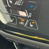 mitsubishi ek-cross 2020 CFJ1848115 image 7