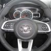 toyota roomy 2023 -TOYOTA 【名変中 】--Roomy M910A--1015936---TOYOTA 【名変中 】--Roomy M910A--1015936- image 7
