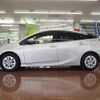 toyota prius 2017 quick_quick_DAA-ZVW50_ZVW50-8073077 image 12