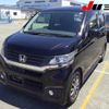 honda n-wgn 2014 -HONDA 【名変中 】--N WGN JH1-1079780---HONDA 【名変中 】--N WGN JH1-1079780- image 10