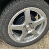 mitsubishi i 2010 -MITSUBISHI--i DBA-HA1W--HA1W-1203161---MITSUBISHI--i DBA-HA1W--HA1W-1203161- image 6