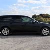 subaru legacy-touring-wagon 2007 D00246 image 14