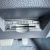 toyota prius-phv 2017 CFJ9646974 image 30