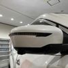 nissan x-trail 2019 -NISSAN--X-Trail HNT32--HNT32-179921---NISSAN--X-Trail HNT32--HNT32-179921- image 20