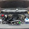 suzuki jimny 2025 CFJ1643997 image 19