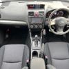 subaru forester 2014 -SUBARU--Forester DBA-SJ5--SJ5-033953---SUBARU--Forester DBA-SJ5--SJ5-033953- image 3