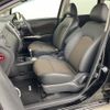 nissan note 2016 CFJ1828942 image 11