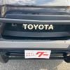 toyota hilux-surf 2007 -TOYOTA--Hilux Surf TRN215W--0019445---TOYOTA--Hilux Surf TRN215W--0019445- image 22