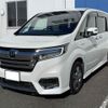 honda stepwagon 2018 -HONDA--Stepwgn 6AA-RP5--RP5-1071469---HONDA--Stepwgn 6AA-RP5--RP5-1071469- image 13