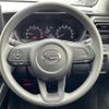 daihatsu rocky 2021 -DAIHATSU--Rocky 5BA-A200S--A200S-0037474---DAIHATSU--Rocky 5BA-A200S--A200S-0037474- image 9