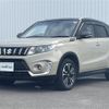 suzuki escudo 2020 -SUZUKI--Escudo 4BA-YEA1S--TSMLYEA1S00825007---SUZUKI--Escudo 4BA-YEA1S--TSMLYEA1S00825007- image 24
