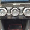 subaru wrx 2015 -SUBARU--WRX DBA-VAG--VAG-010879---SUBARU--WRX DBA-VAG--VAG-010879- image 20