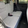 daihatsu move-canbus 2023 quick_quick_5BA-LA850S_LA850S-1010550 image 12