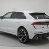 audi q8 2022 quick_quick_F1DHUA_WUAZZZF16MD043664 image 9