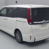 toyota esquire 2017 -TOYOTA--Esquire DBA-ZRR85Gｶｲ--ZRR85-0077823---TOYOTA--Esquire DBA-ZRR85Gｶｲ--ZRR85-0077823- image 11