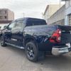 toyota hilux 2021 CFJ1817943 image 5