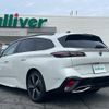 peugeot 308 2022 -PEUGEOT--Peugeot 308 3LA-P525G06H--VR3F4DGYTNY583810---PEUGEOT--Peugeot 308 3LA-P525G06H--VR3F4DGYTNY583810- image 15