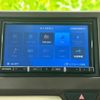 honda n-wgn 2020 quick_quick_6BA-JH3_JH3-1038924 image 11