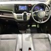 honda n-wgn 2014 CFJ9352394 image 3