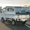 daihatsu hijet-truck 2012 -DAIHATSU--Hijet Truck EBD-S211P--S211P-0204419---DAIHATSU--Hijet Truck EBD-S211P--S211P-0204419- image 15