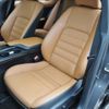 lexus is 2023 -LEXUS--Lexus IS 6AA-AVE30--AVE30-5097142---LEXUS--Lexus IS 6AA-AVE30--AVE30-5097142- image 14