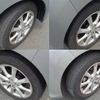 daihatsu move 2018 quick_quick_DBA-LA150S_LA150S-0152590 image 9