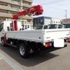 mitsubishi-fuso canter 2025 CFJ1362567 image 3