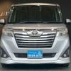 toyota roomy 2019 -TOYOTA 【名変中 】--Roomy M900A--0348632---TOYOTA 【名変中 】--Roomy M900A--0348632- image 24