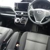 toyota voxy 2019 -TOYOTA--Voxy ZRR80W-0495714---TOYOTA--Voxy ZRR80W-0495714- image 4