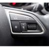 audi a1 2018 -AUDI--Audi A1 DBA-8XCHZ--WAUZZZ8X4JB044069---AUDI--Audi A1 DBA-8XCHZ--WAUZZZ8X4JB044069- image 12