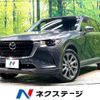 mazda mazda-others 2023 -MAZDA--CX-60 3DA-KH3P--KH3P-100823---MAZDA--CX-60 3DA-KH3P--KH3P-100823- image 1