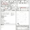 nissan caravan-van 2022 quick_quick_3BF-VR2E26_157140 image 10