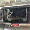 nissan clipper-rio 2021 CFJ1759206 image 11