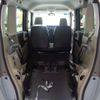 honda n-box 2019 quick_quick_JF3_JF3-8001961 image 9