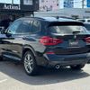 bmw x3 2018 358 image 79